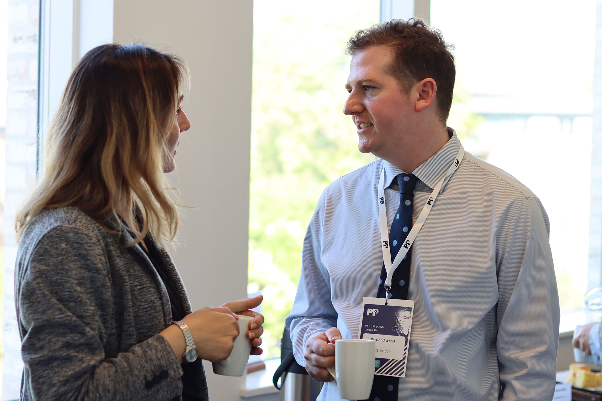 international management conference