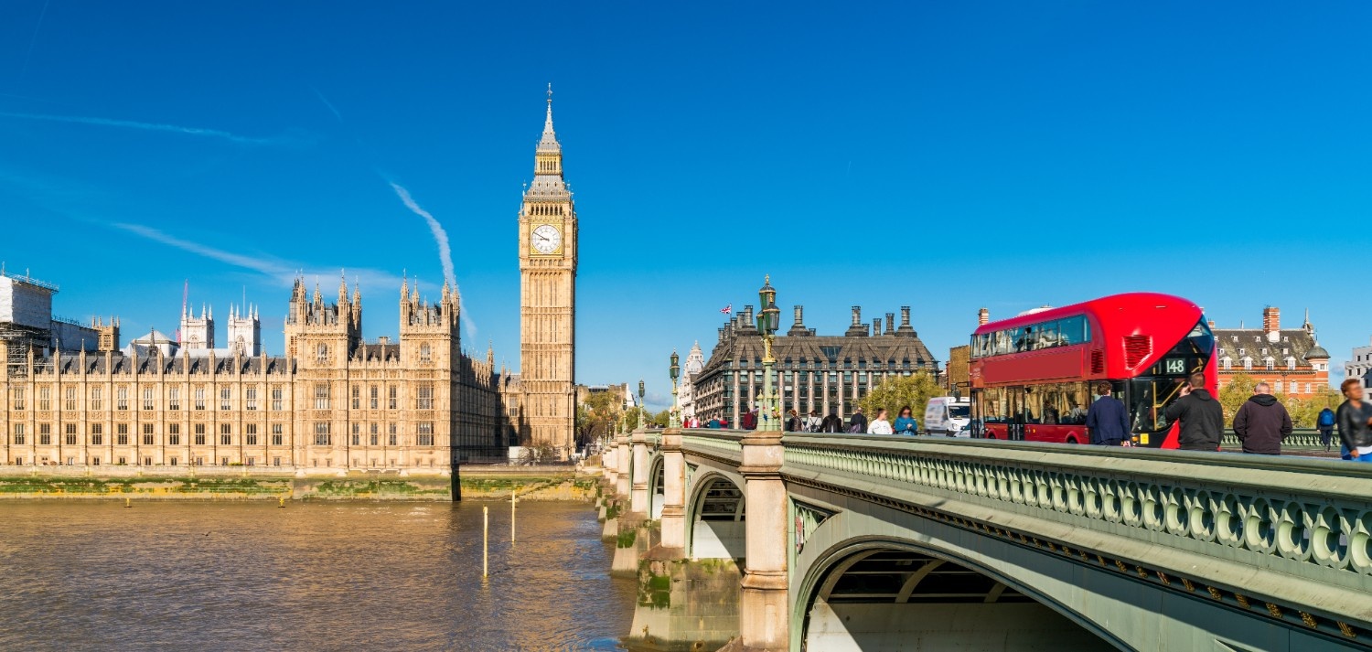 management conference