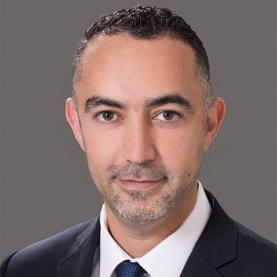 Dr. Mohammad Alawamleh Dr. Mohammad Alawamleh