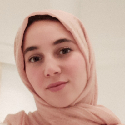 Dr. Zeineb Essid Dr. Zeineb Essid