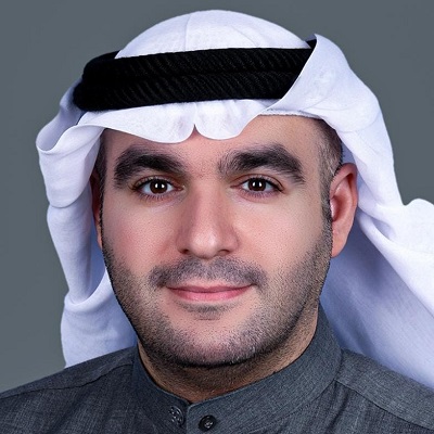 Mr. Abdulghaphor Hajjieh Mr. Abdulghaphor Hajjieh