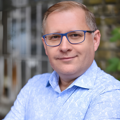 Prof. Ing. Štefan Žák Prof. Ing. Štefan Žák