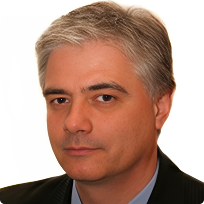Prof. Dr. Zbigniew Grzymała Prof. Dr. Zbigniew Grzymała