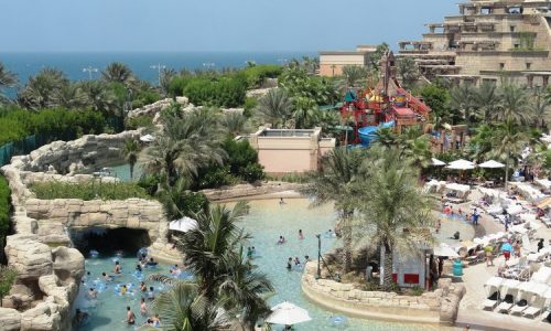 Dubai-Aquaventure-Waterpark-.jpeg